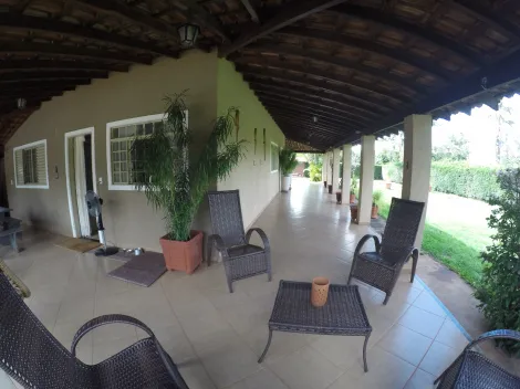 Comprar Rural / Chácara em Guapiaçu R$ 990.000,00 - Foto 7