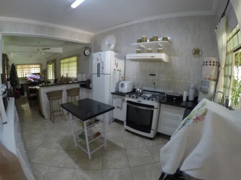 Comprar Rural / Chácara em Guapiaçu apenas R$ 990.000,00 - Foto 11