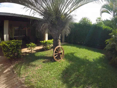 Comprar Rural / Chácara em Guapiaçu apenas R$ 990.000,00 - Foto 29