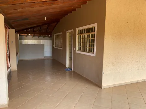 Comprar Rural / Chácara em Guapiaçu R$ 990.000,00 - Foto 35