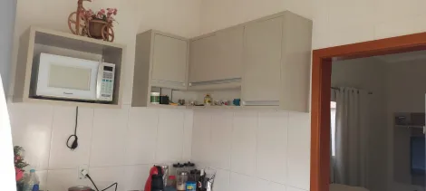 Comprar Casa / Condomínio em São José do Rio Preto apenas R$ 610.000,00 - Foto 4