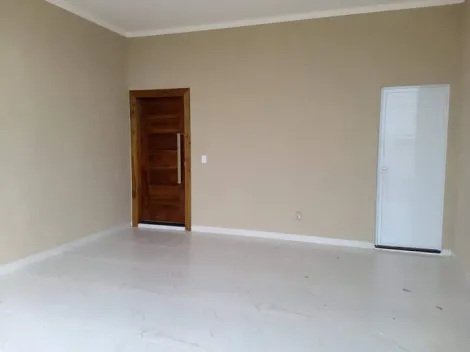 Comprar Casa / Condomínio em São José do Rio Preto apenas R$ 610.000,00 - Foto 9