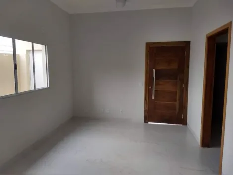 Comprar Casa / Condomínio em São José do Rio Preto apenas R$ 610.000,00 - Foto 10