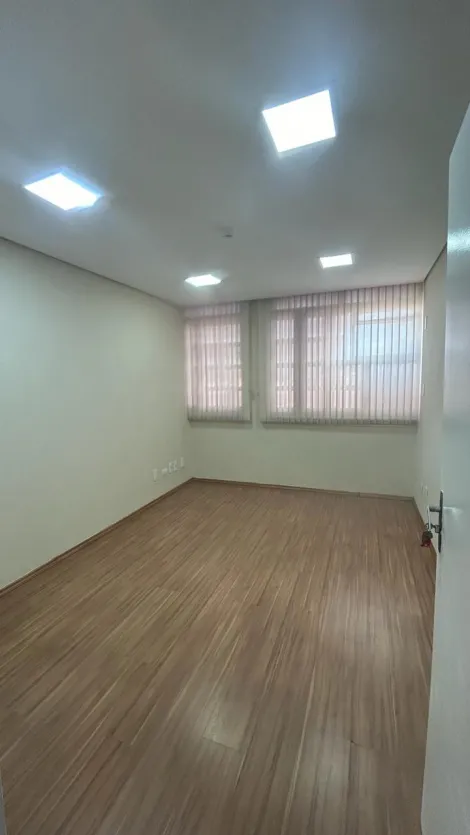 Alugar Comercial / Sala em São José do Rio Preto apenas R$ 1.500,00 - Foto 3