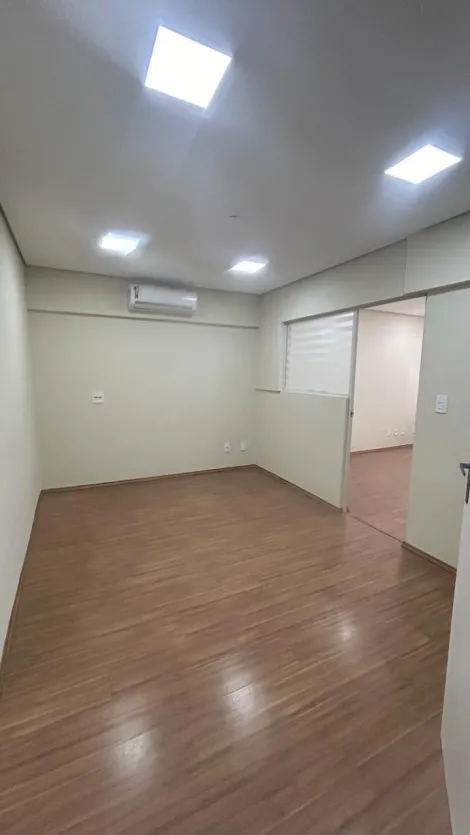 Alugar Comercial / Sala em São José do Rio Preto apenas R$ 1.500,00 - Foto 2