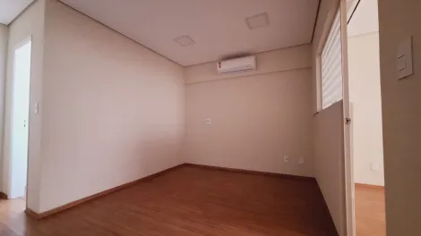 Alugar Comercial / Sala em São José do Rio Preto apenas R$ 1.500,00 - Foto 11