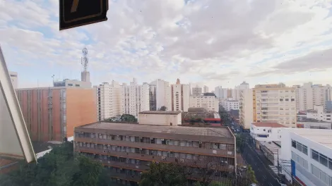 Alugar Comercial / Sala em São José do Rio Preto R$ 1.500,00 - Foto 18