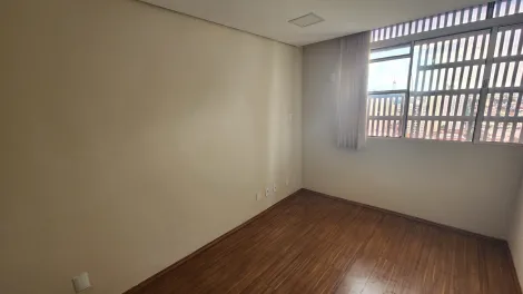 Alugar Comercial / Sala em São José do Rio Preto. apenas R$ 1.500,00