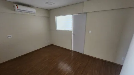 Alugar Comercial / Sala em São José do Rio Preto apenas R$ 1.500,00 - Foto 3