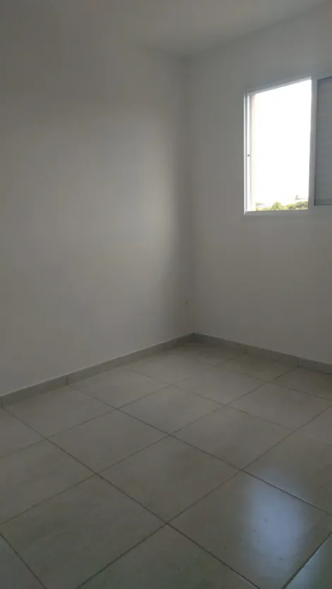 Alugar Apartamento / Padrão em São José do Rio Preto R$ 1.200,00 - Foto 2