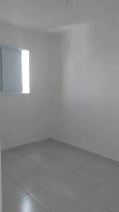 Alugar Apartamento / Padrão em São José do Rio Preto apenas R$ 1.200,00 - Foto 3