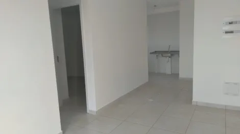 Alugar Apartamento / Padrão em São José do Rio Preto apenas R$ 1.200,00 - Foto 5