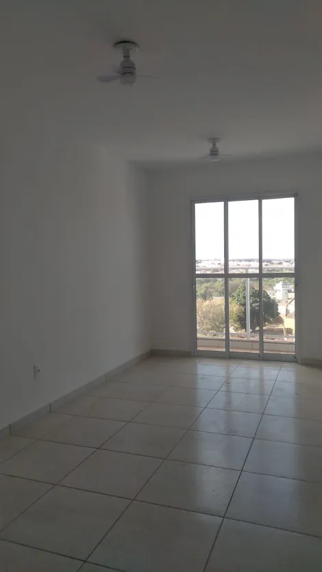 Alugar Apartamento / Padrão em São José do Rio Preto apenas R$ 1.200,00 - Foto 6