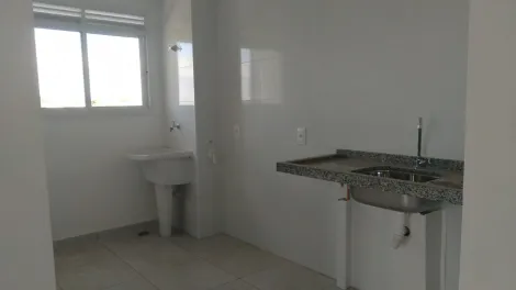 Alugar Apartamento / Padrão em São José do Rio Preto apenas R$ 1.200,00 - Foto 7