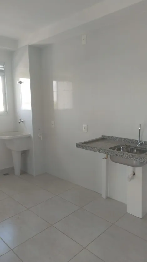 Alugar Apartamento / Padrão em São José do Rio Preto apenas R$ 1.200,00 - Foto 8