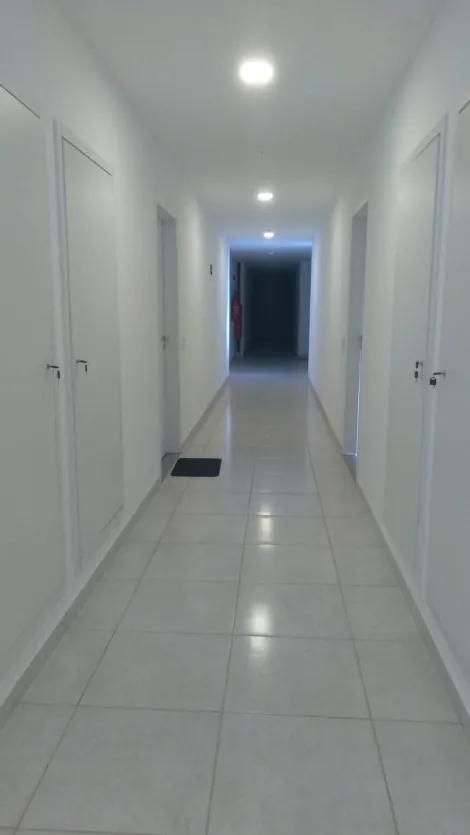 Alugar Apartamento / Padrão em São José do Rio Preto apenas R$ 1.200,00 - Foto 11