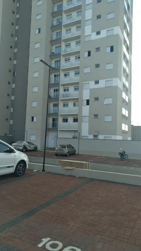 Alugar Apartamento / Padrão em São José do Rio Preto apenas R$ 1.200,00 - Foto 19