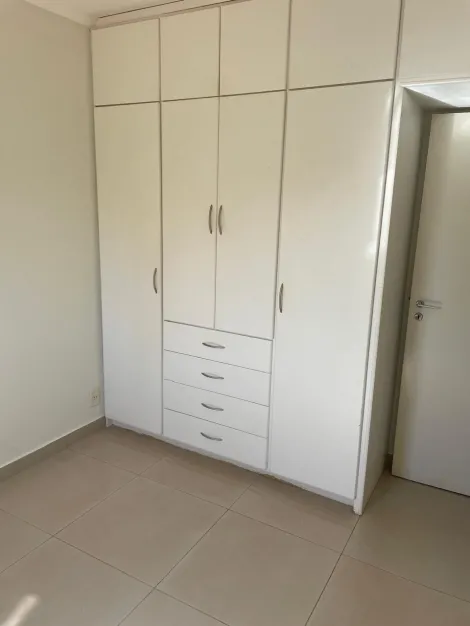 Alugar Casa / Condomínio em São José do Rio Preto apenas R$ 4.400,00 - Foto 6