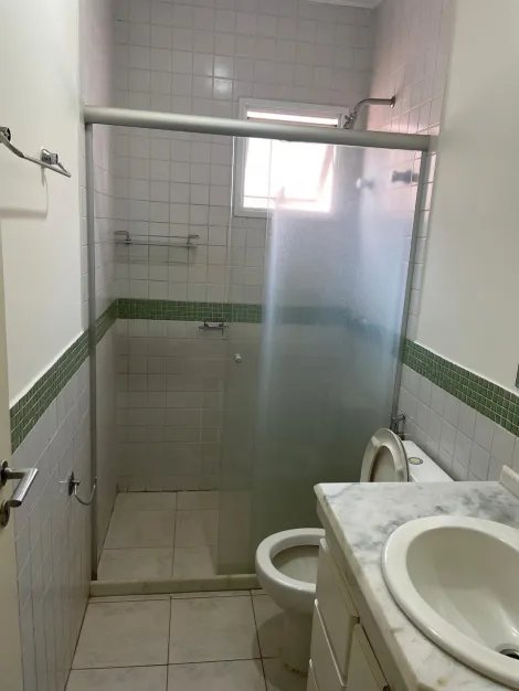 Alugar Casa / Condomínio em São José do Rio Preto apenas R$ 4.400,00 - Foto 8