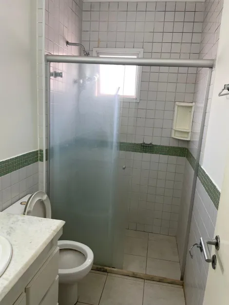 Alugar Casa / Condomínio em São José do Rio Preto R$ 4.400,00 - Foto 9