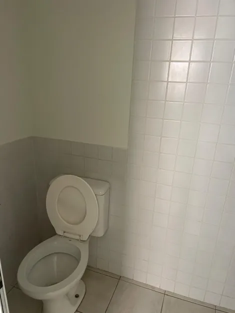 Alugar Casa / Condomínio em São José do Rio Preto apenas R$ 4.400,00 - Foto 14