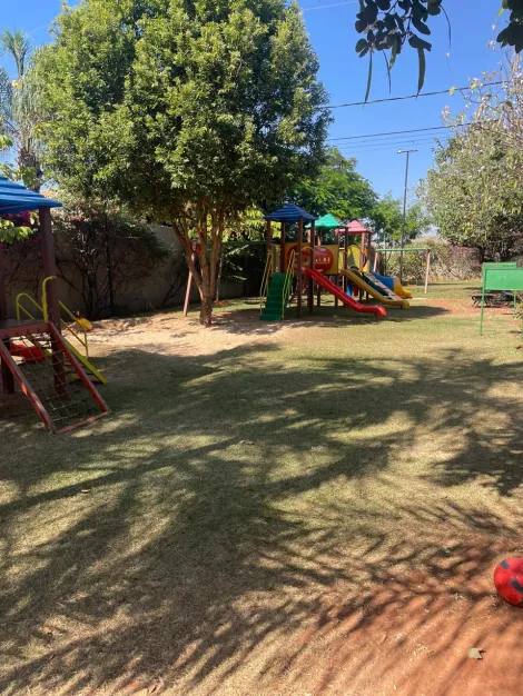 Alugar Casa / Condomínio em São José do Rio Preto R$ 4.400,00 - Foto 22