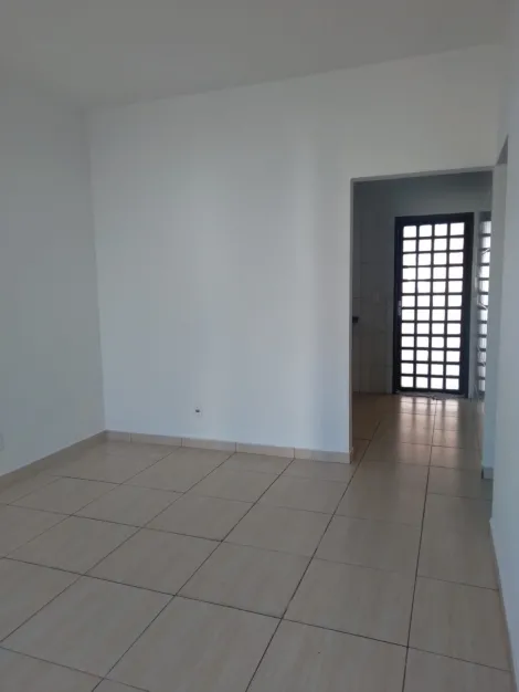 Alugar Casa / Padrão em São José do Rio Preto apenas R$ 1.300,00 - Foto 3