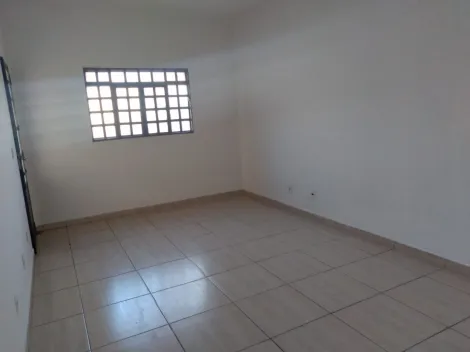 Alugar Casa / Padrão em São José do Rio Preto apenas R$ 1.300,00 - Foto 4