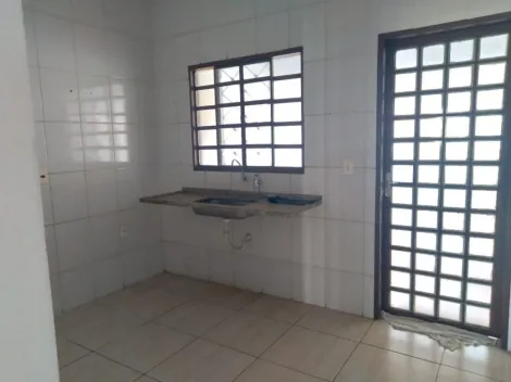 Alugar Casa / Padrão em São José do Rio Preto apenas R$ 1.300,00 - Foto 5