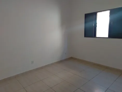 Alugar Casa / Padrão em São José do Rio Preto apenas R$ 1.300,00 - Foto 7