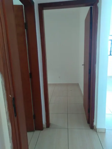 Alugar Casa / Padrão em São José do Rio Preto apenas R$ 1.300,00 - Foto 9