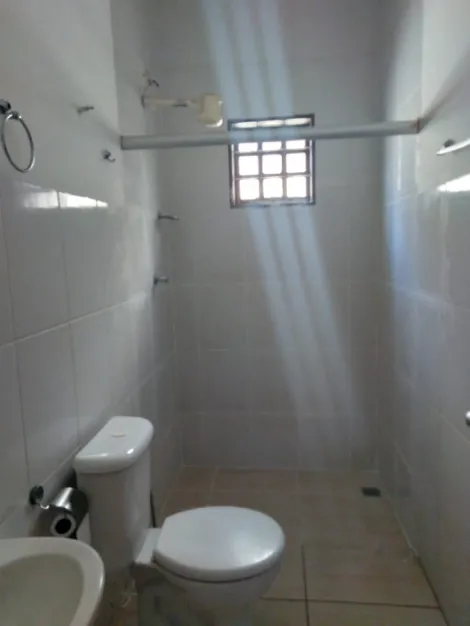 Alugar Casa / Padrão em São José do Rio Preto apenas R$ 1.300,00 - Foto 10