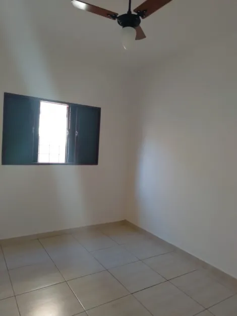 Alugar Casa / Padrão em São José do Rio Preto apenas R$ 1.300,00 - Foto 11