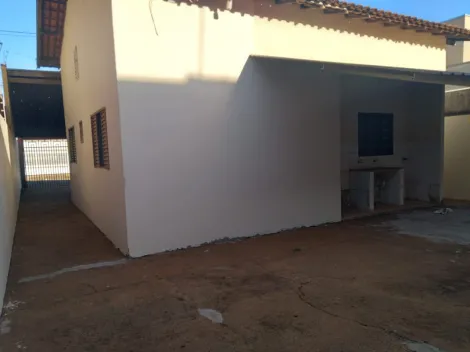 Alugar Casa / Padrão em São José do Rio Preto apenas R$ 1.300,00 - Foto 12