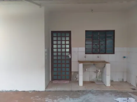 Alugar Casa / Padrão em São José do Rio Preto apenas R$ 1.300,00 - Foto 13