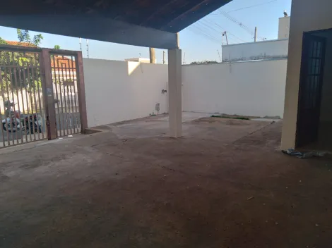 Alugar Casa / Padrão em São José do Rio Preto apenas R$ 1.300,00 - Foto 14