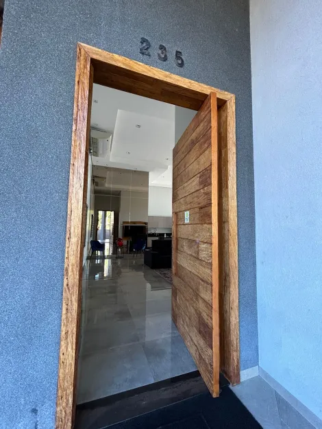 Comprar Casa / Condomínio em Fronteira apenas R$ 4.999.000,00 - Foto 3