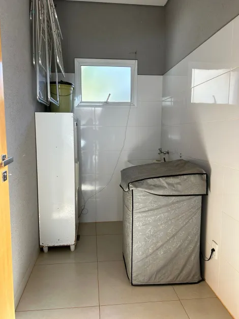 Comprar Casa / Condomínio em Fronteira apenas R$ 4.999.000,00 - Foto 13