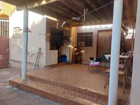 Comprar Casa / Padrão em São José do Rio Preto apenas R$ 260.000,00 - Foto 3