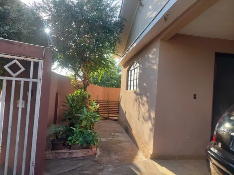 Comprar Casa / Padrão em São José do Rio Preto apenas R$ 260.000,00 - Foto 4