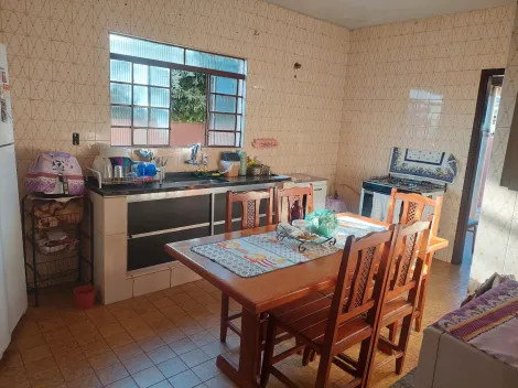 Comprar Casa / Padrão em São José do Rio Preto R$ 260.000,00 - Foto 6