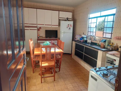 Comprar Casa / Padrão em São José do Rio Preto R$ 260.000,00 - Foto 7