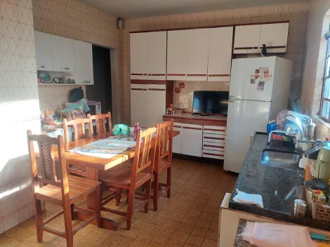 Comprar Casa / Padrão em São José do Rio Preto R$ 260.000,00 - Foto 8