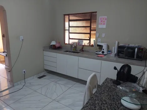 Comprar Casa / Padrão em São José do Rio Preto R$ 260.000,00 - Foto 9