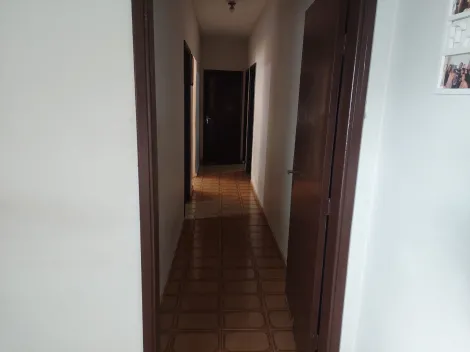 Comprar Casa / Padrão em São José do Rio Preto apenas R$ 260.000,00 - Foto 12