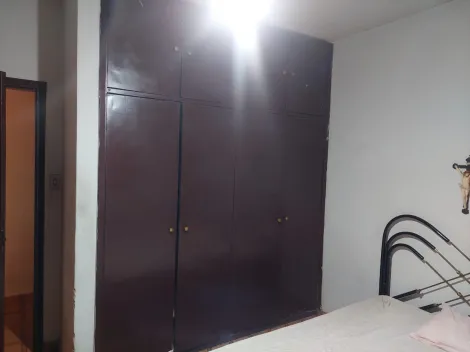 Comprar Casa / Padrão em São José do Rio Preto apenas R$ 260.000,00 - Foto 14