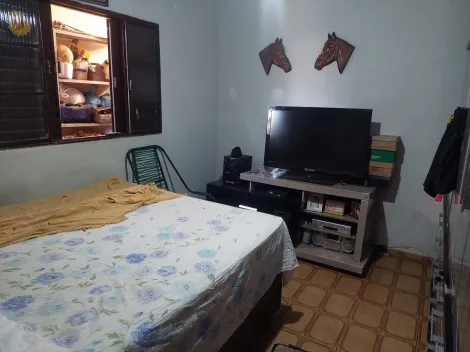 Comprar Casa / Padrão em São José do Rio Preto R$ 260.000,00 - Foto 15