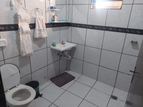 Comprar Casa / Padrão em São José do Rio Preto R$ 260.000,00 - Foto 16