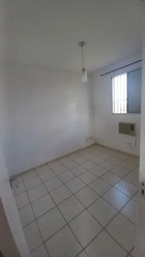 Comprar Apartamento / Padrão em São José do Rio Preto apenas R$ 170.000,00 - Foto 5