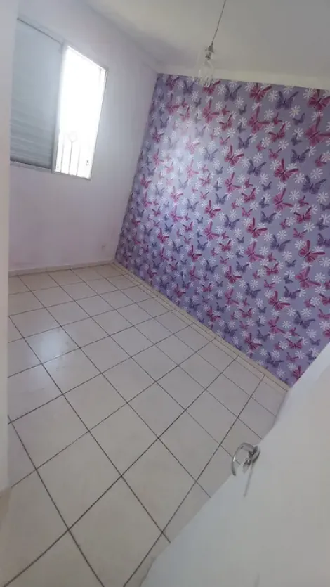 Comprar Apartamento / Padrão em São José do Rio Preto apenas R$ 170.000,00 - Foto 7